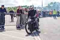 Vintage-motorcycle-club;eventdigitalimages;no-limits-trackdays;peter-wileman-photography;vintage-motocycles;vmcc-banbury-run-photographs